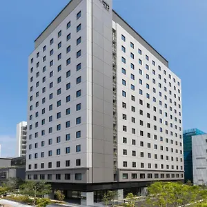 https://village-ariake.alltokyohotels.com