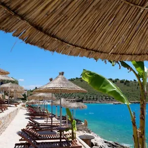 Xhefri Locanda Sarandë