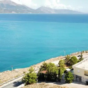  Gasthof Suga 1 Albanien