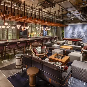 https://the-lively-azabujuban.alltokyohotels.com