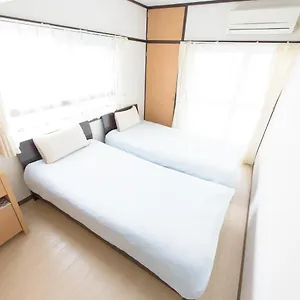 Cocostay Felice Apartment